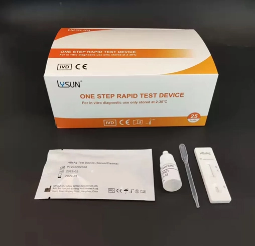 lipid-panel-analyzer