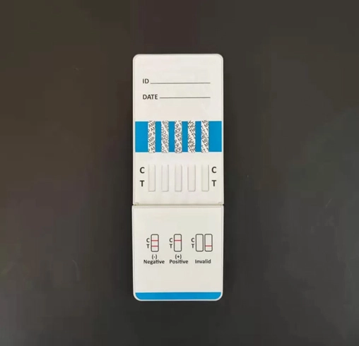 negative-antigen-test-infectious