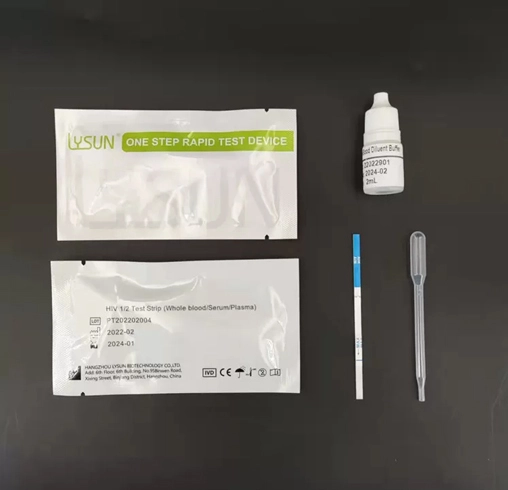 normal-renal-function-test