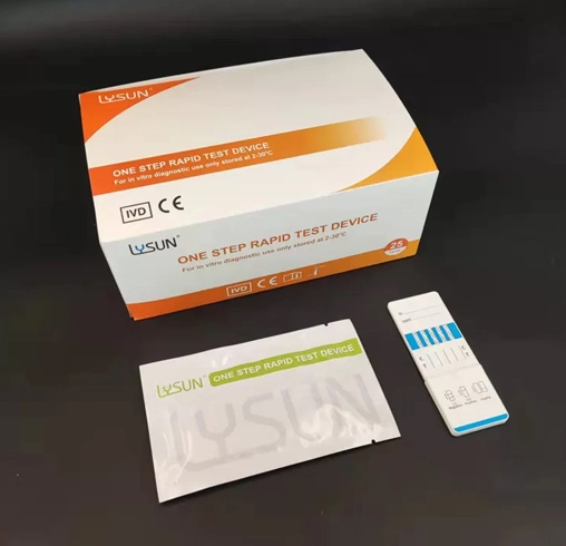 positive-rapid-test-infectious