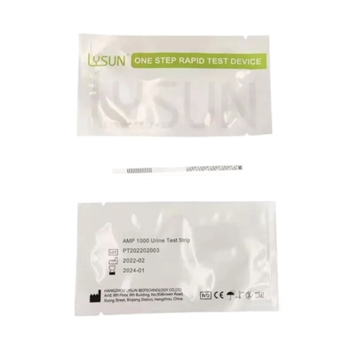 renal-function-test-sample