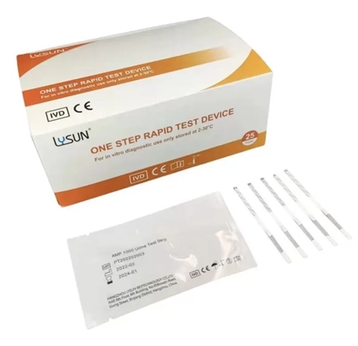 renal-function-test-uses