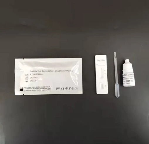 covid-rapid-test-infectious