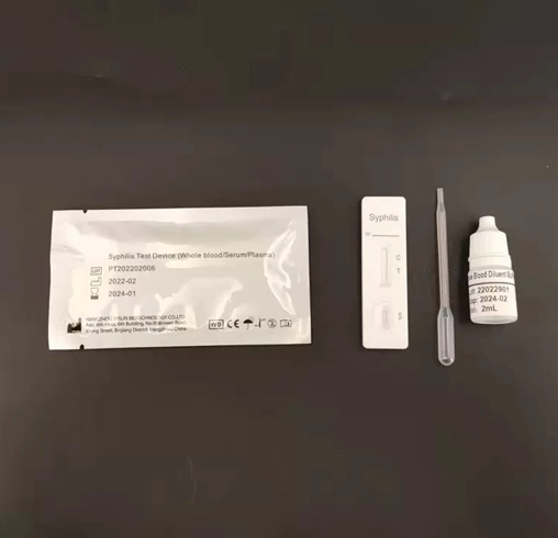 drug-of-abuse-rapid-test