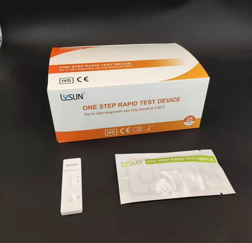 multi-drugs-of-abuse-urine-test