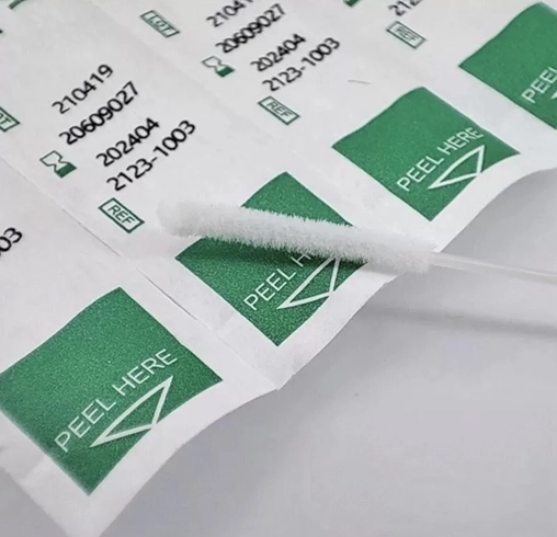 one-step-drug-of-abuse-urine-test