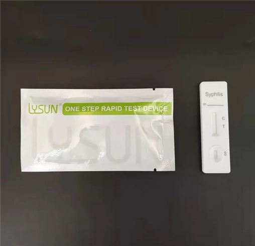 rapid-antigen-test-infectious