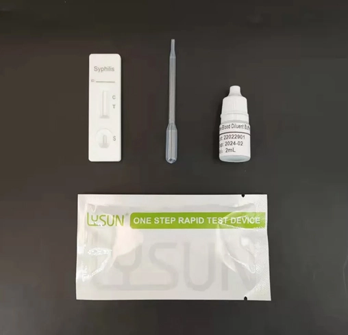 rapid-antigen-test-infectiousness