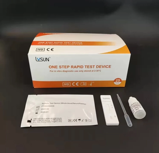 urine-drug-of-abuse-test