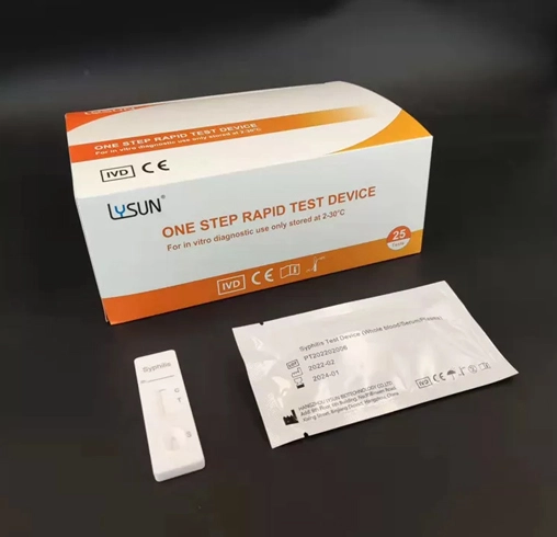 urine-drugs-of-abuse