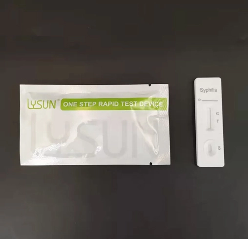 at-home-fertility-kit