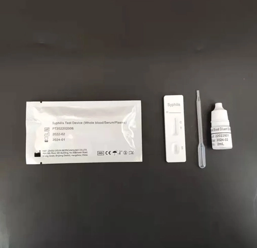 fertility-at-home-kit