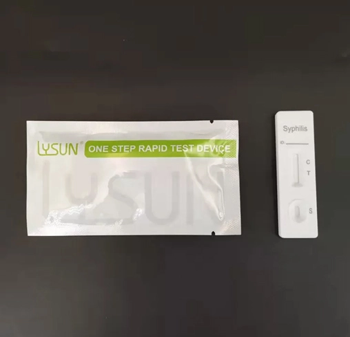 fertility-check-kit fertility-check-kit