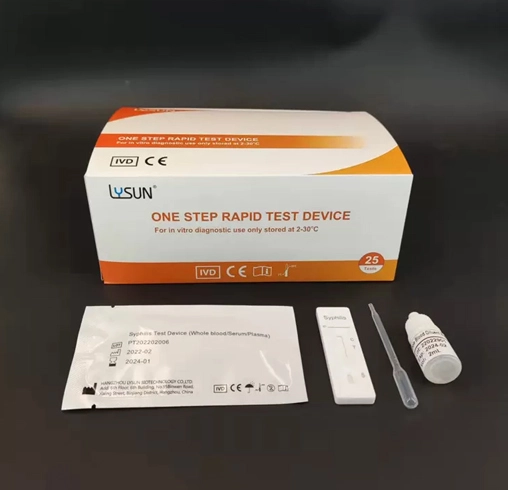 fertility-kit
