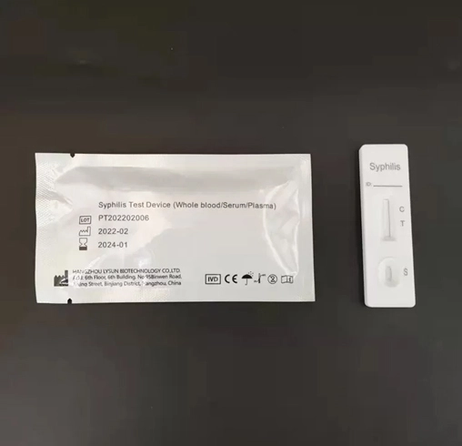 fertility-predictor-kit