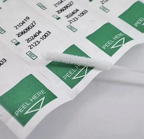 fertility-strips