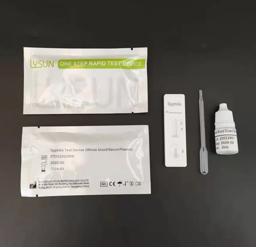 fertility-test-kit-at-home