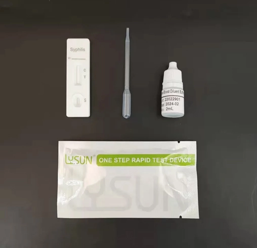 fertility-test-kit
