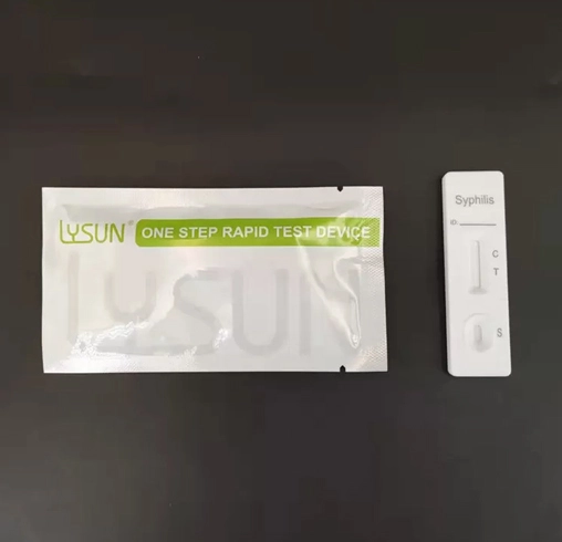 male-fertility-test-kit