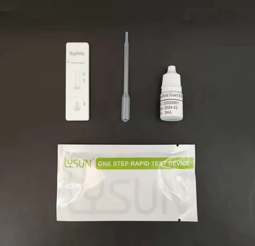 natural-fertility-kit