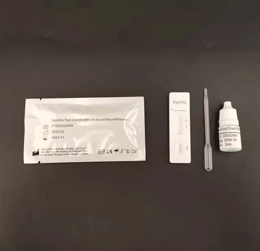 unique-fertility-kit