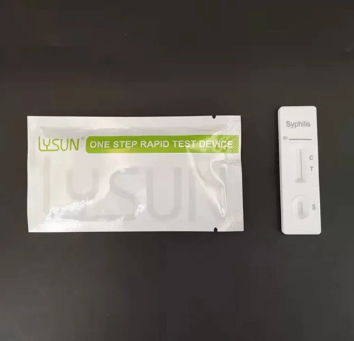 fertility-kit-for-female