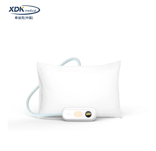 cardiac-marker-test