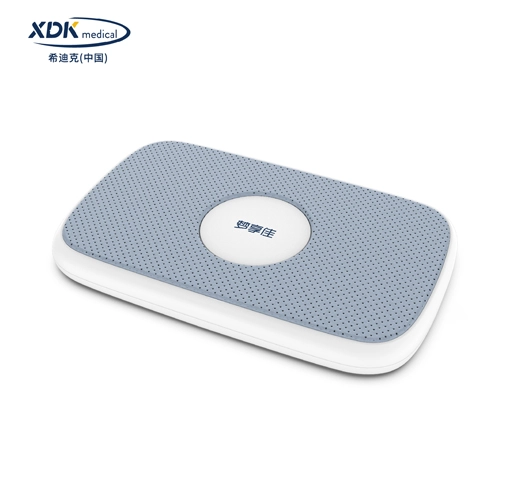 Smart Sleep Pillow