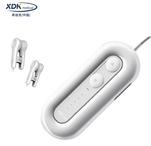 Sleep Aid Device