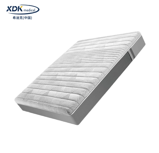 Custom Sleep Aid Mattress