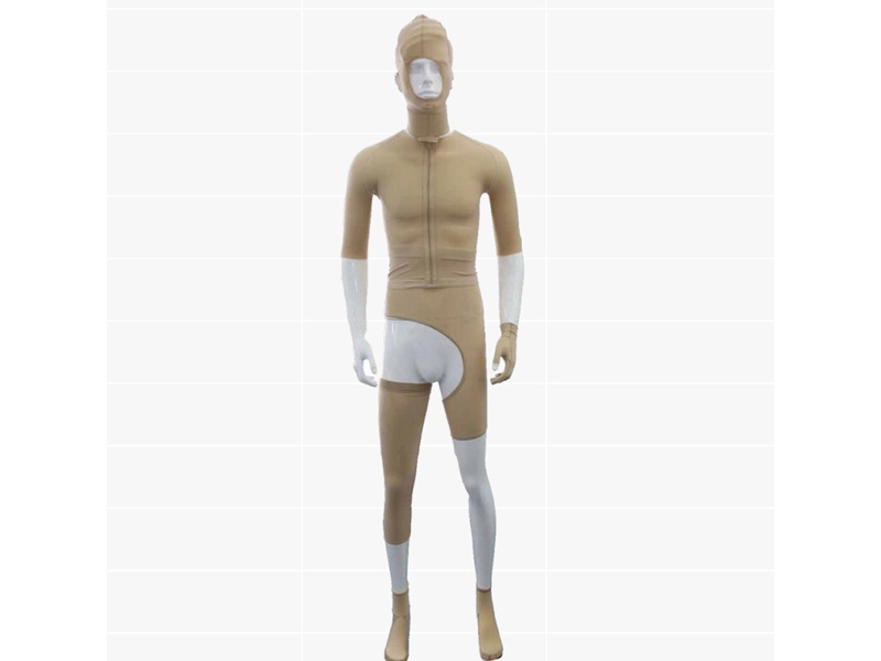 The Importance of Medical Compression Wear