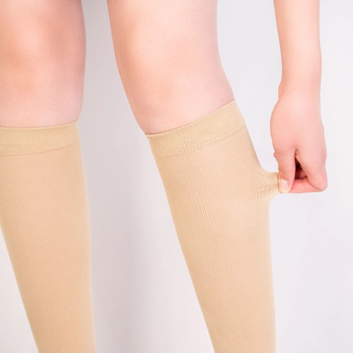 Medical Compression Stockings