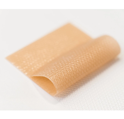 anti-scar-silicone-gel