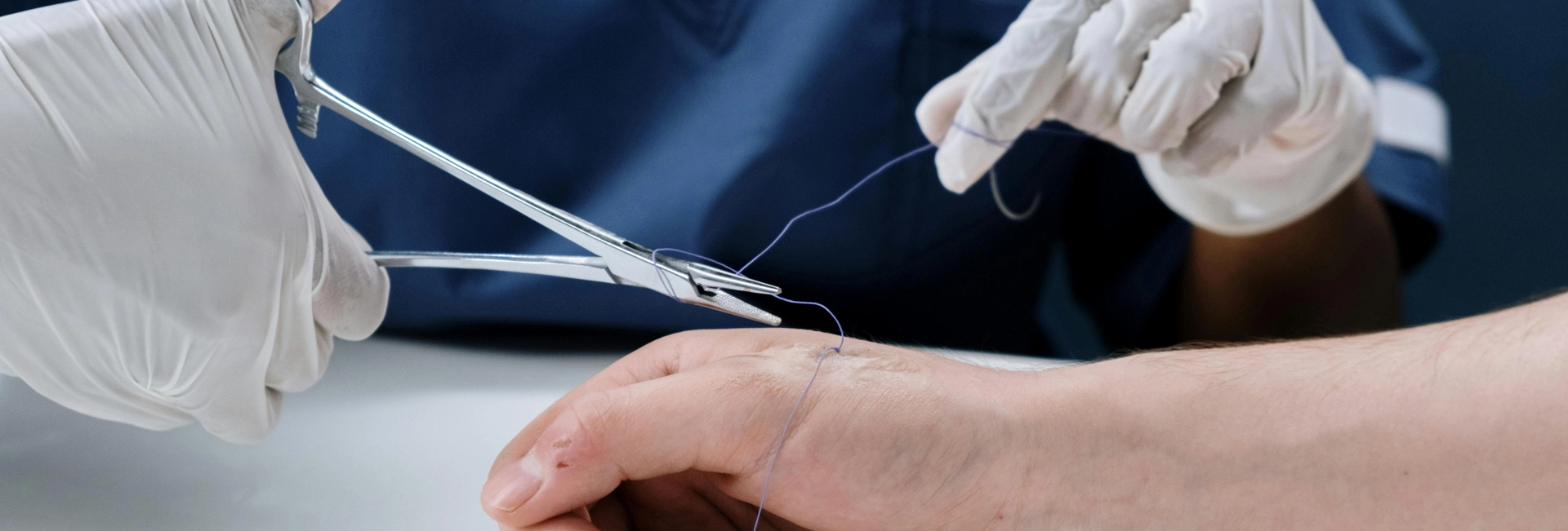 FAQs of Medical Recovery Products