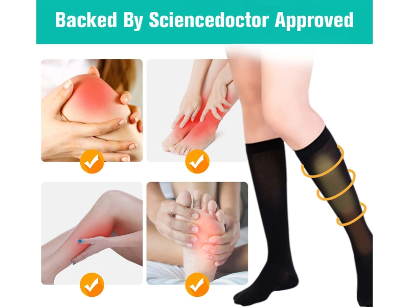 Benefits of Medical Recovery Products Device