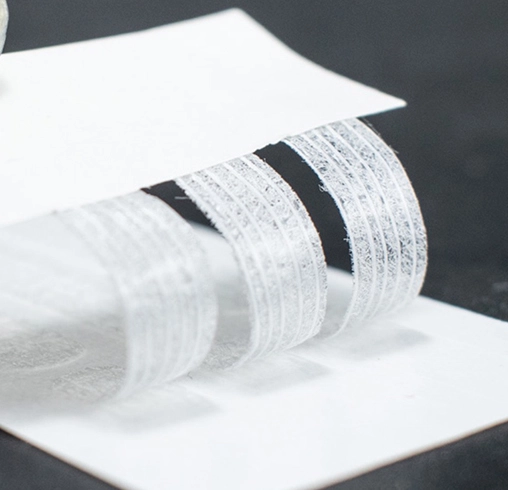 Wound Closure Strips