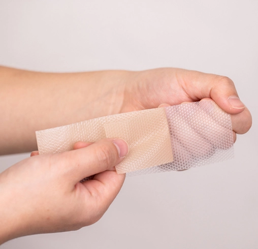 organic-scar-removing-gel
