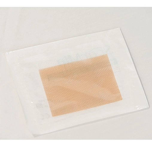 scar-healing-gel