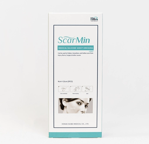 scar-reduction-gel