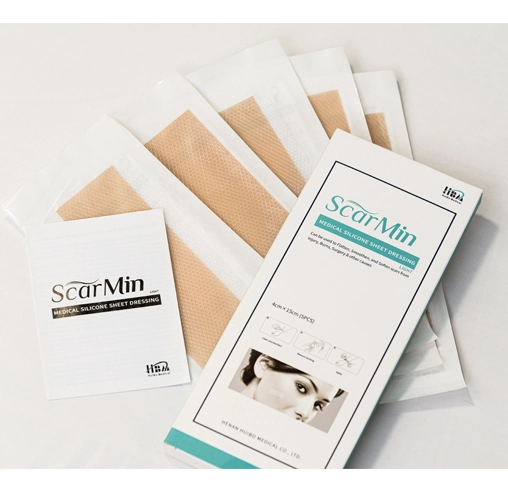 scar-relief-gel