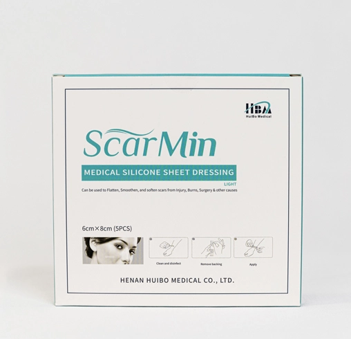 scar-removal-gel