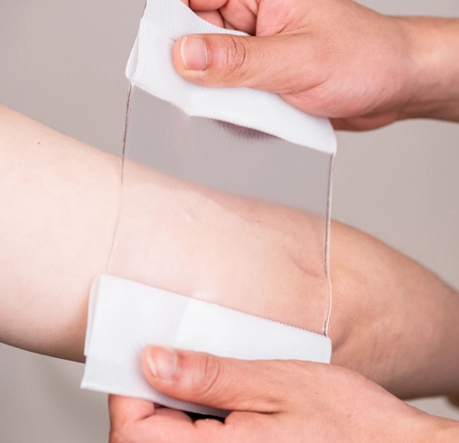 scar-removal-silicone-gel