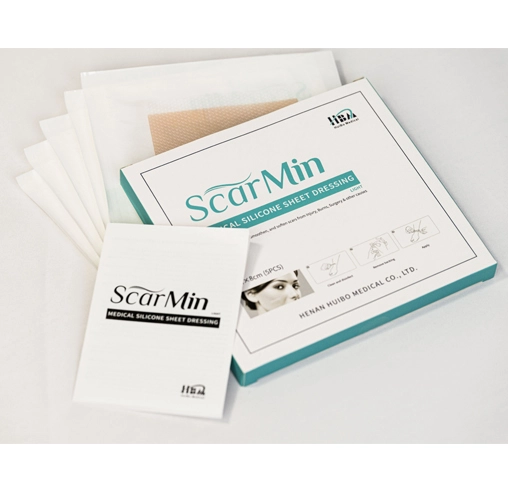 scar-repair-gel