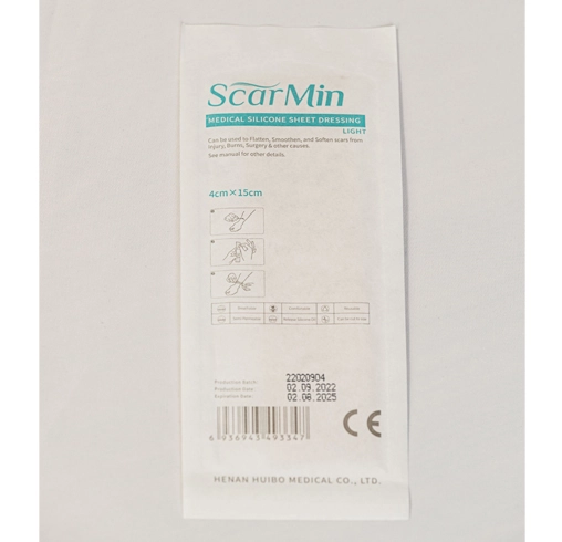 scar-science-gel