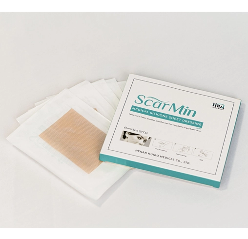 silicone-scar-gel
