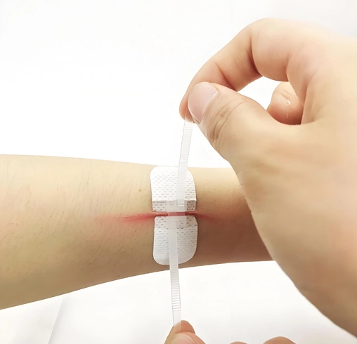 sleep-monitoring-device