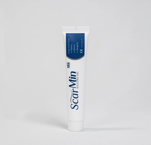 smart-pillow