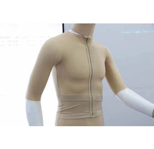 808-diode-laser-hair-removal-machine.jpg