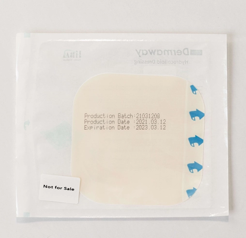 bulk-dressing-medical