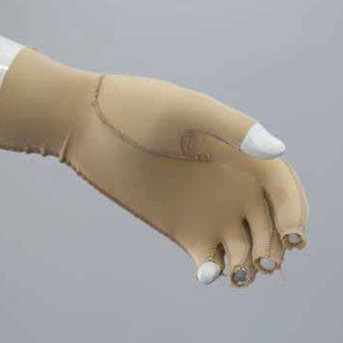 Compression Gloves
